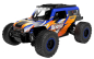 Preview: 10033 1:20 Desert Runner "Devotee" blue 4WD RTR